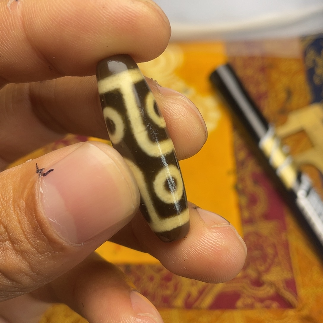 飞***飞泥塑藏传佛教文化研究中心