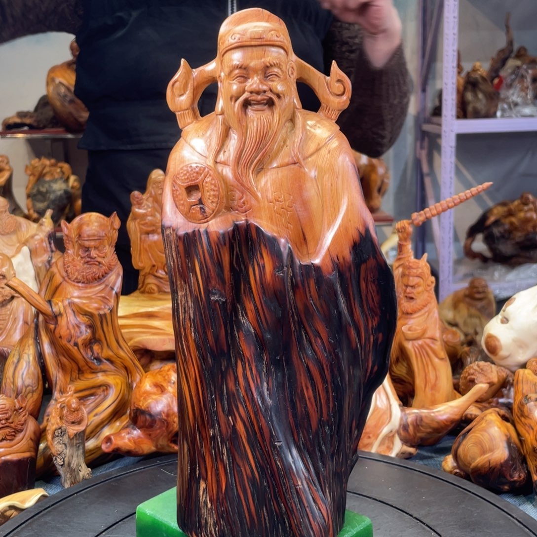 柏木（崖柏），。，，。。