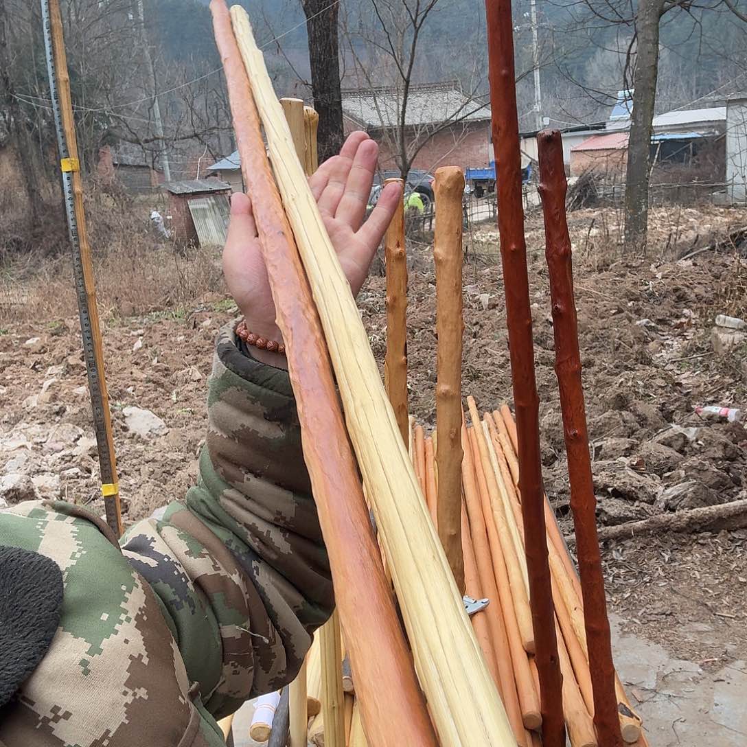 鲁***木哈哈哈哈哈哈好好好好好