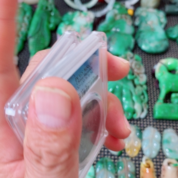 感***生直播间提到我一起看过