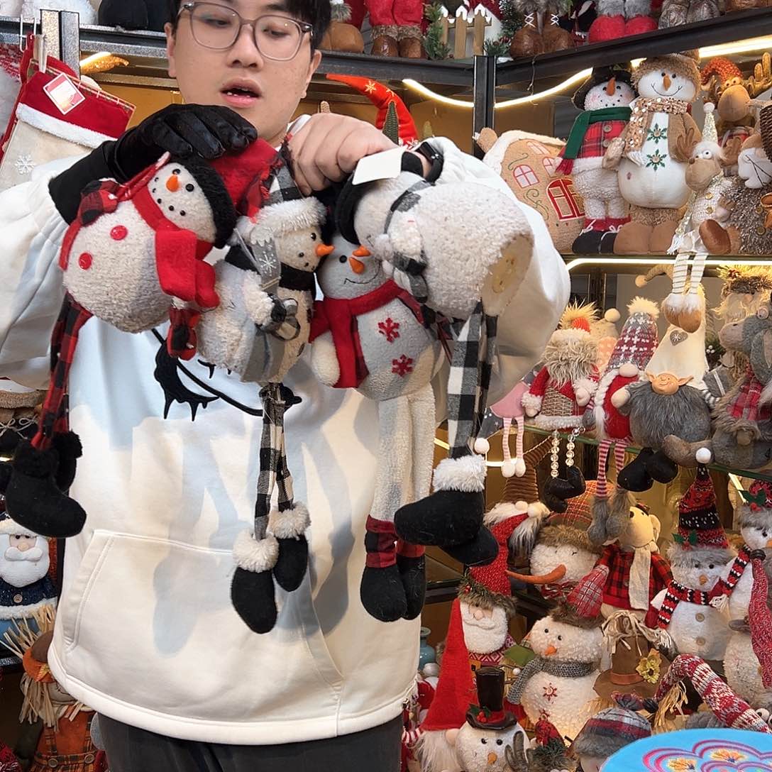 炉摆件工艺品不退不换四个