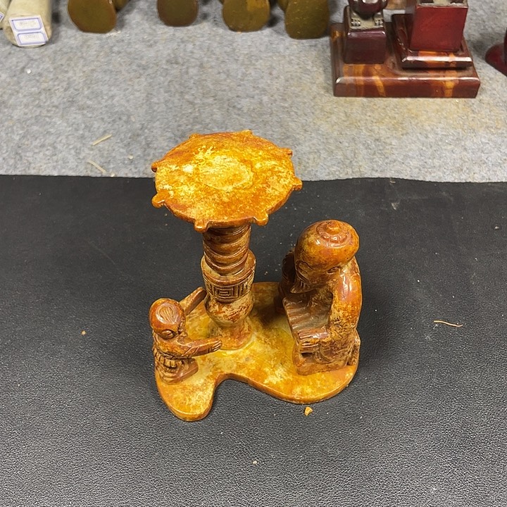 瓷瓷瓷瓷瓷瓷瓷瓷瓷瓷瓷