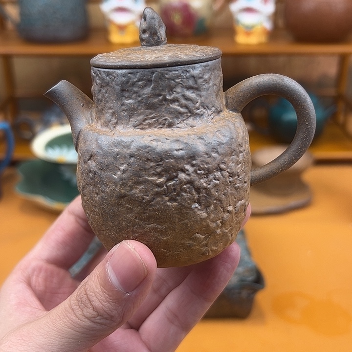 壶11啊啊啊啊啊啊啊啊啊啊