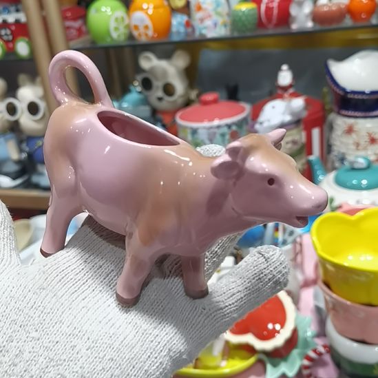 瓷片陶瓷产品设计
