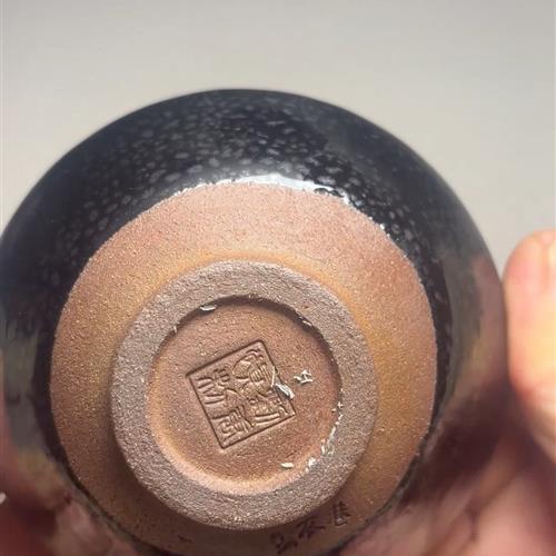 【闪购商品】茶盏-28.............