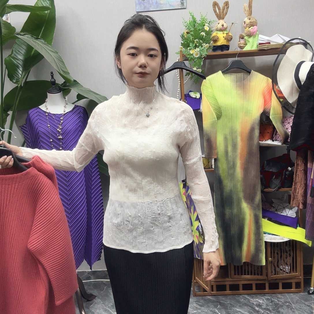 特价不退不换79.9