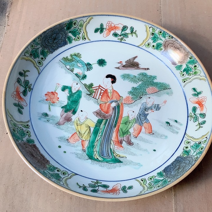 瓷片我也好想你啊我