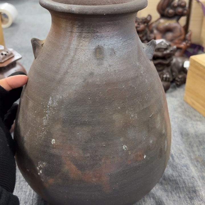 非常美丽漂亮的物品