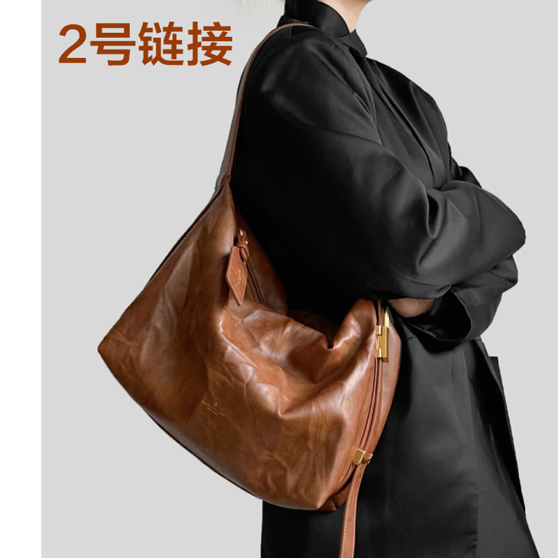 2号链接黑石【包里包气】