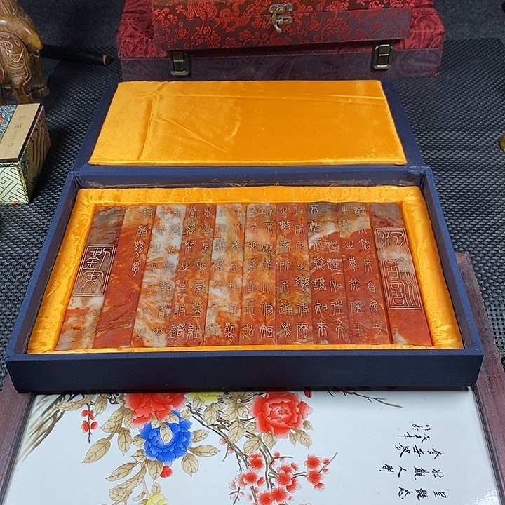 紫砂闪购链接一图一物