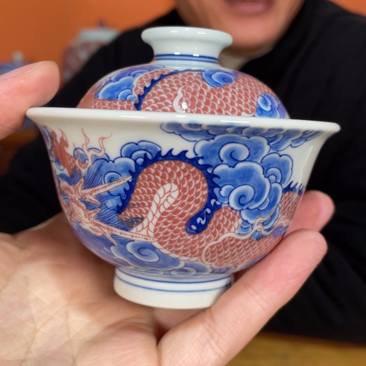 福利来啦，福利来啦杯