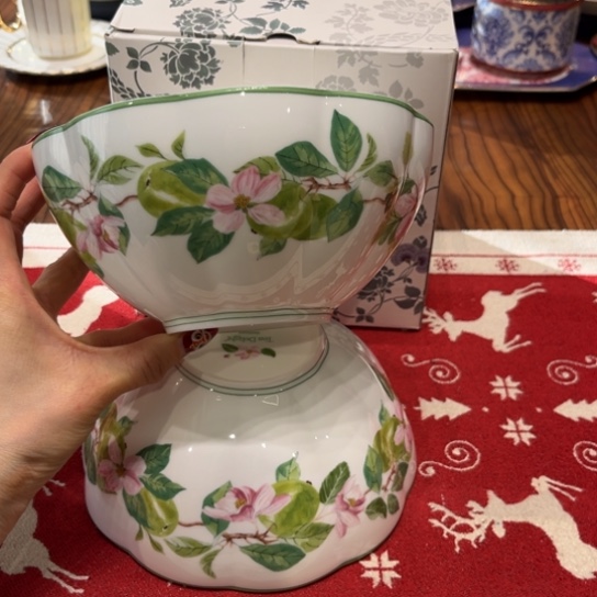 瓷片茶杯茶杯茶杯茶盏茶