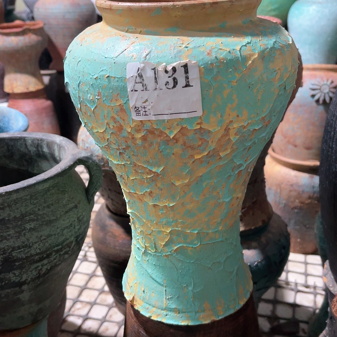 带孔口径13高度28微瑕