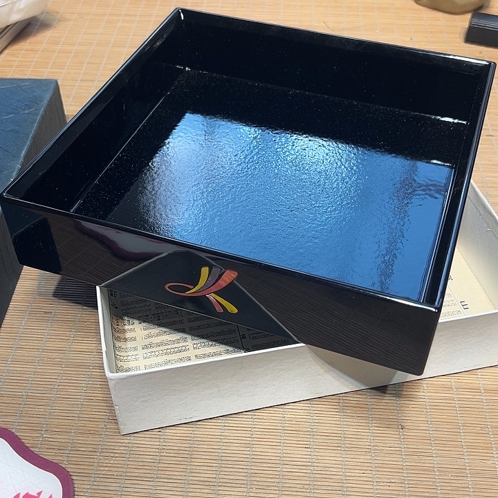 瓷器满58包邮包邮包邮非新