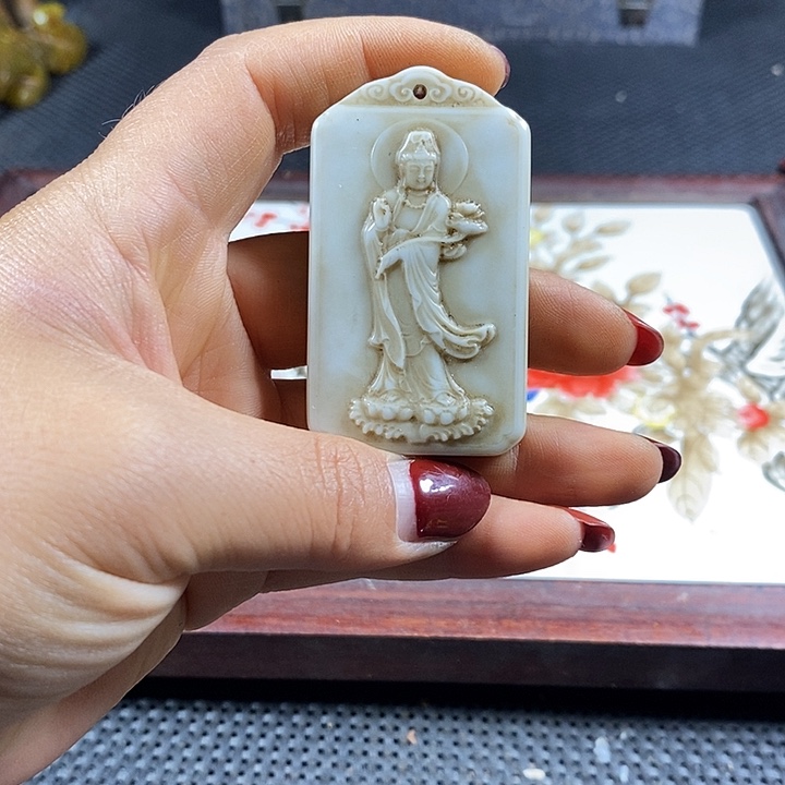 紫砂闪购链接一图一物