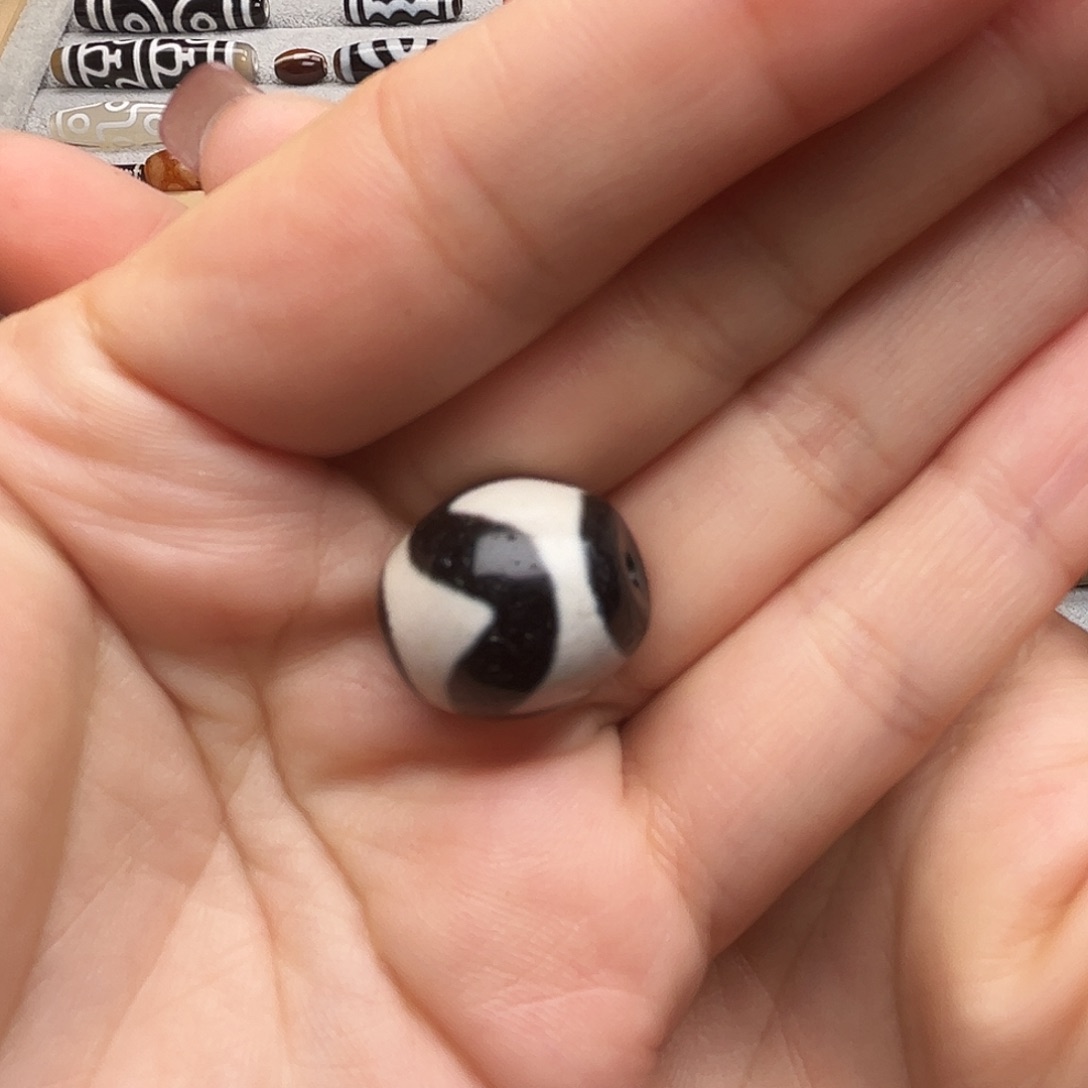 合金天然玛瑙/颈饰/吊坠/手链/手串玛瑙/玉髓风*