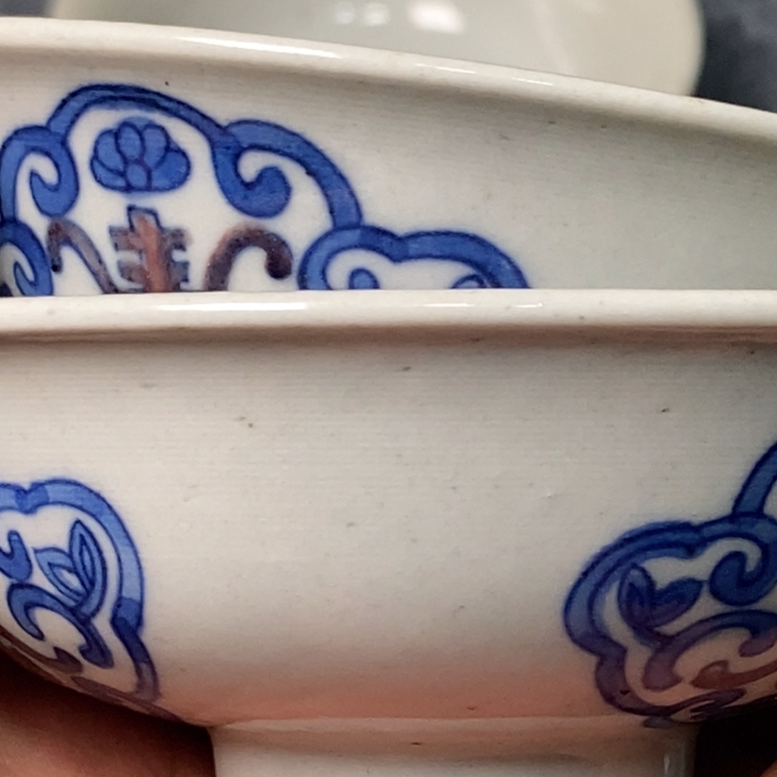 摆件陶瓷工艺美术作品展