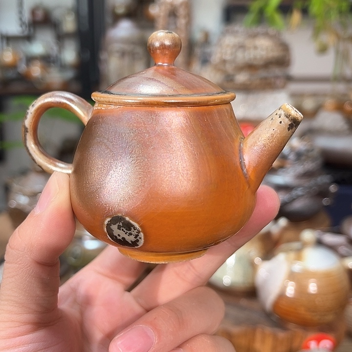 半**?开播福利不退不换001