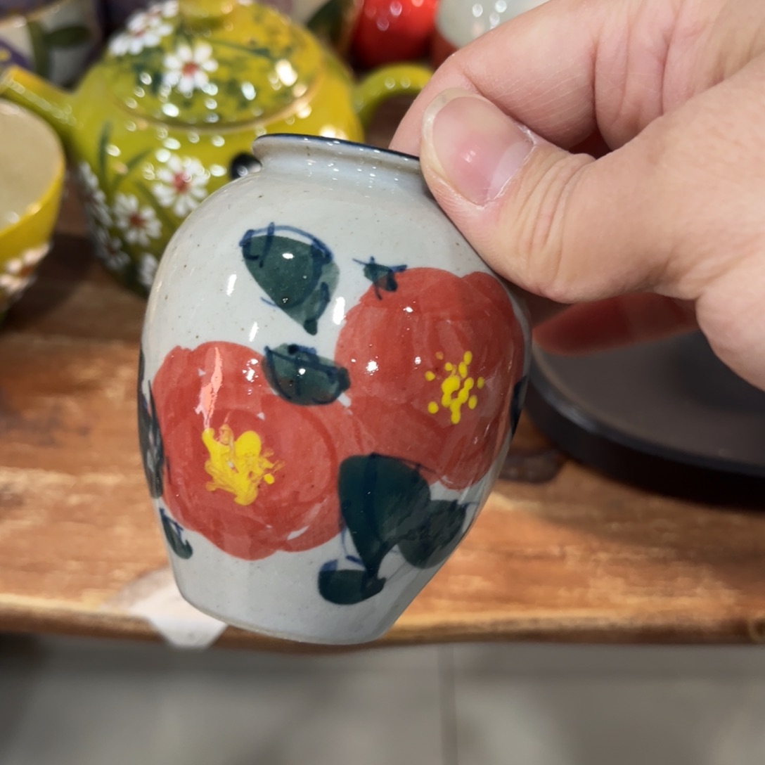 壶红红火火恍恍惚惚哈哈哈这