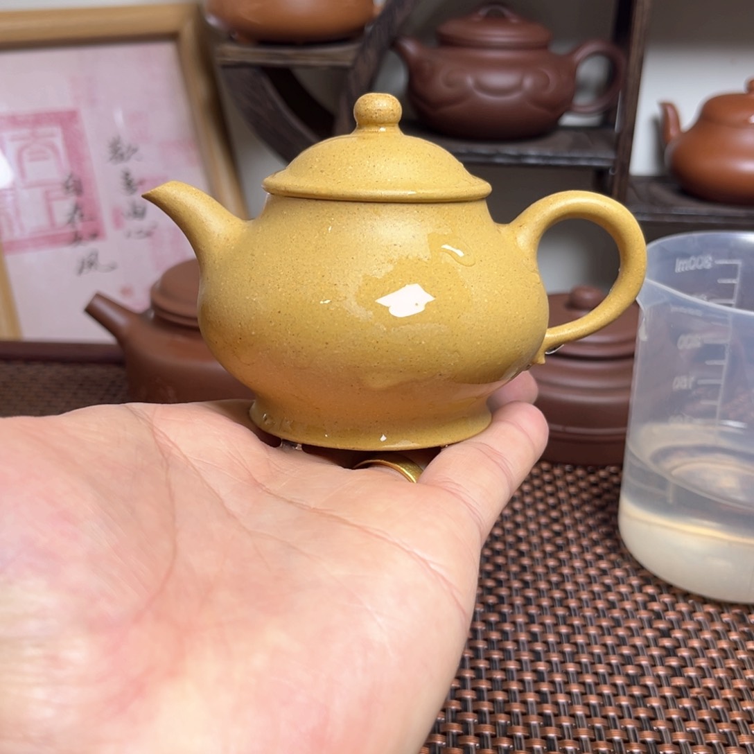 紫砂茶壶588886698889999