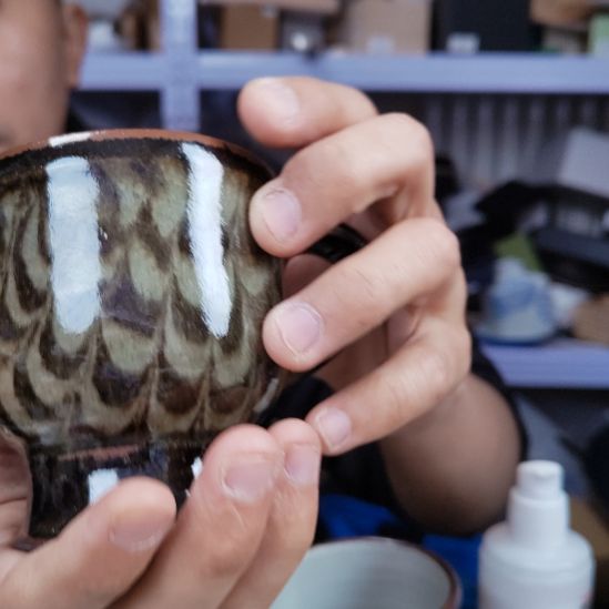 铁高脚杯。。。。。。。。。。。。。