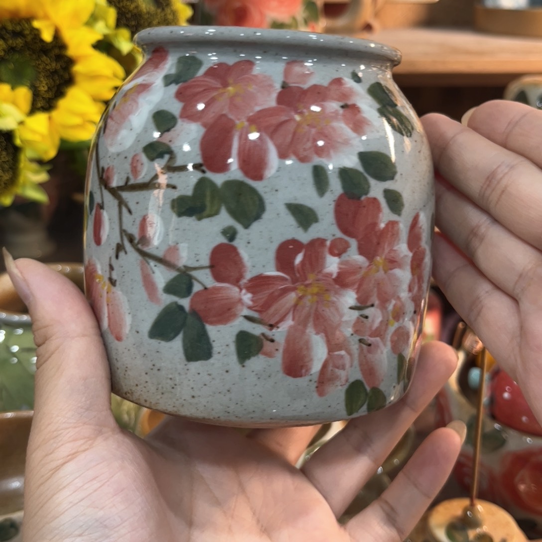 壶红红火火红红火火哈哈哈笑喷哈哈