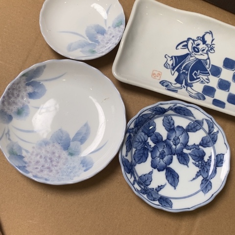 清仓特卖 一单包邮