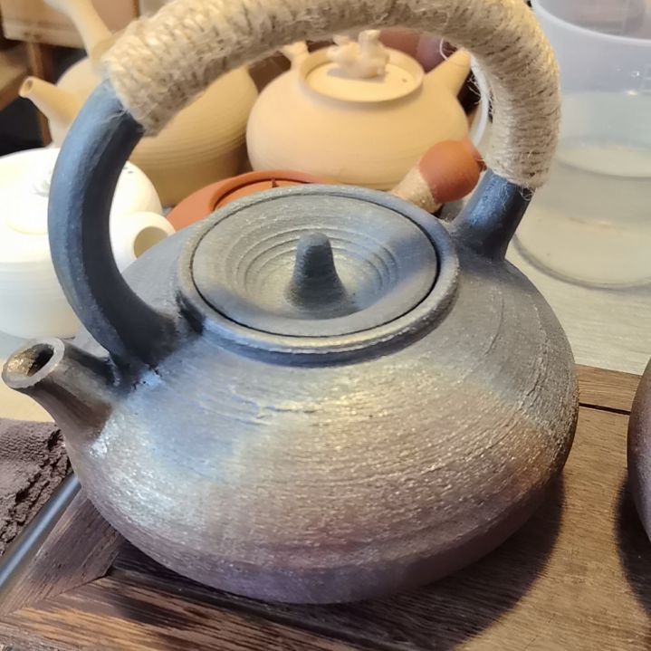 达***江红泥11111111111111