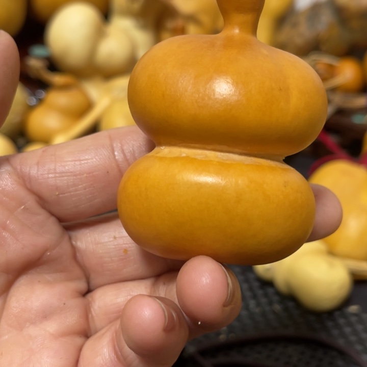 静***流葫芦哈哈哈哈哈哈哈哈哈哈