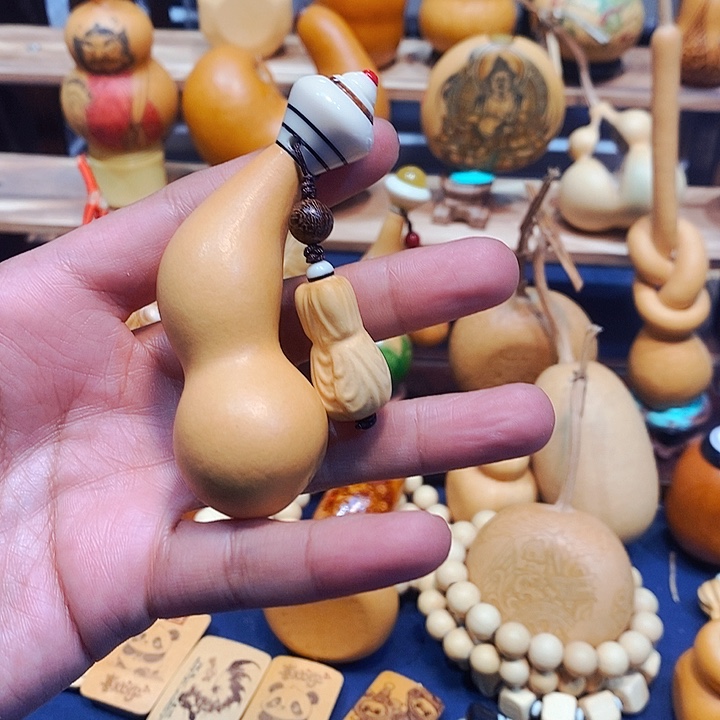 白菜套装葫芦葫芦葫芦