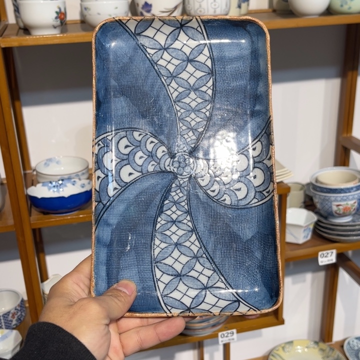 紫砂满28元包邮发货。默认微瑕 不退不换67