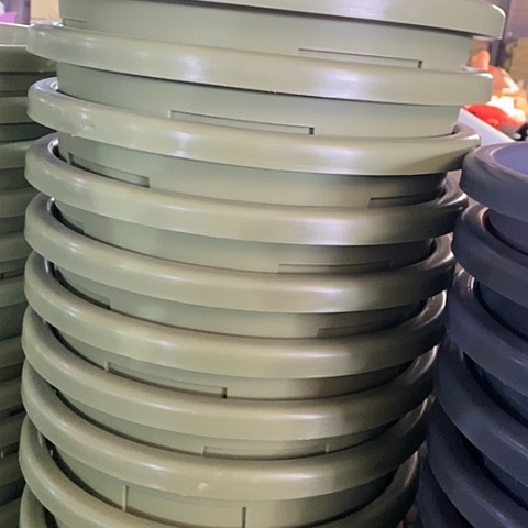 树脂编号编号801