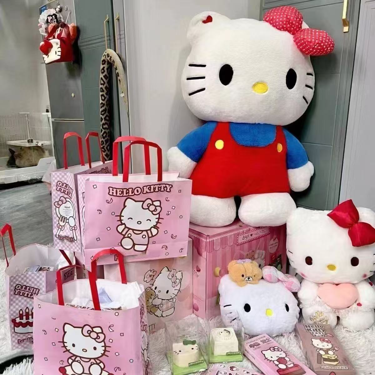 文具用品百货补米