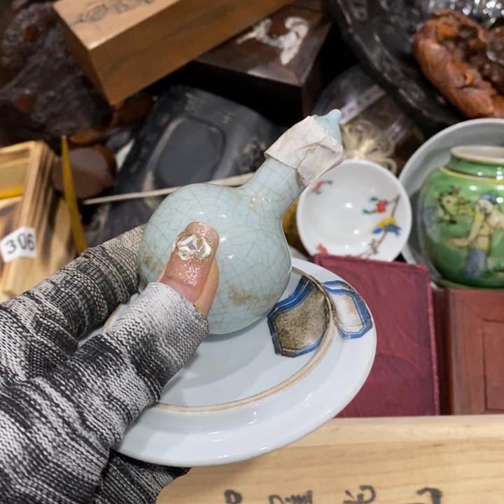 陶瓷艺术陶瓷艺术