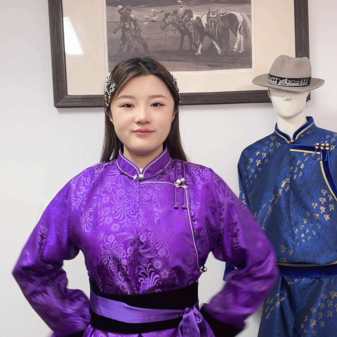 紫色现货，XL码先发