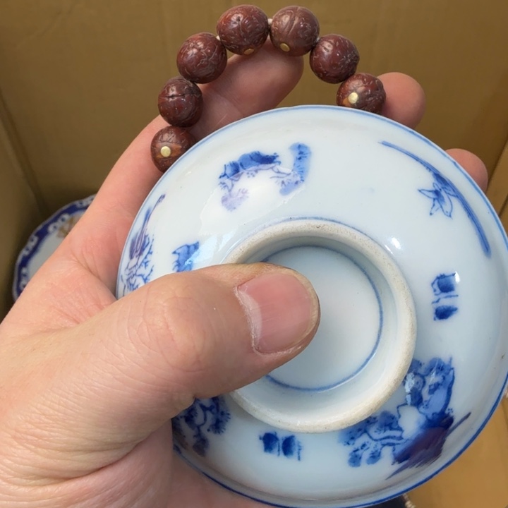 紫砂茶宠现代工艺美术作品