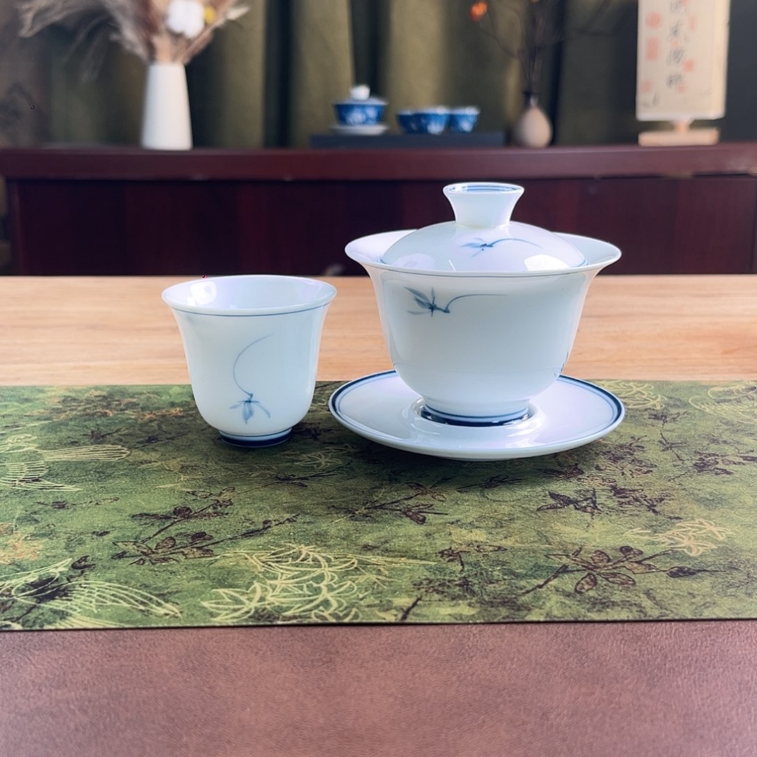 111111111111111111111