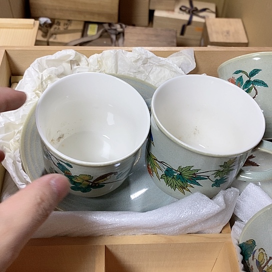 紫砂哈哈哈哈哈哈哈哈哈