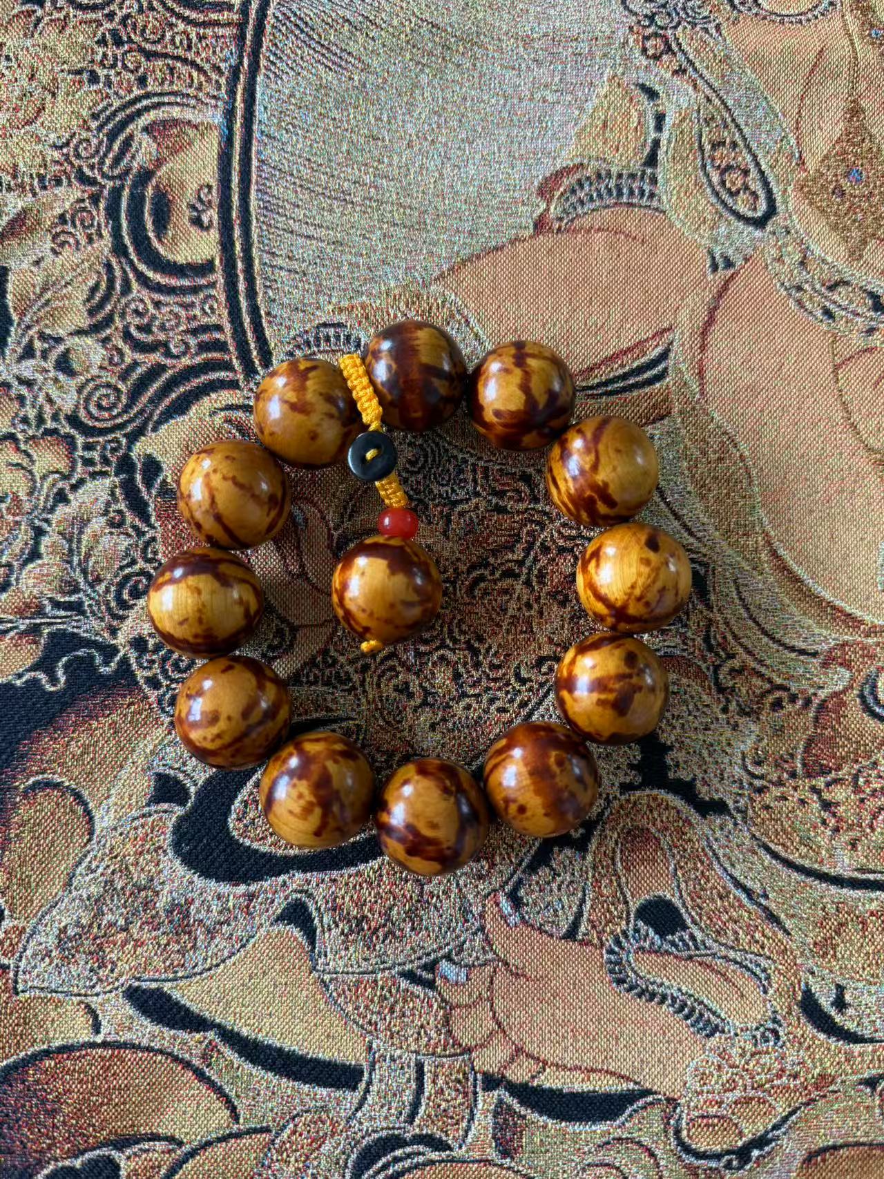 直播间专拍手链专属链接2409