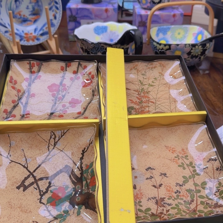 瓷片瓷器周边瓷瓷瓷瓷瓷瓷