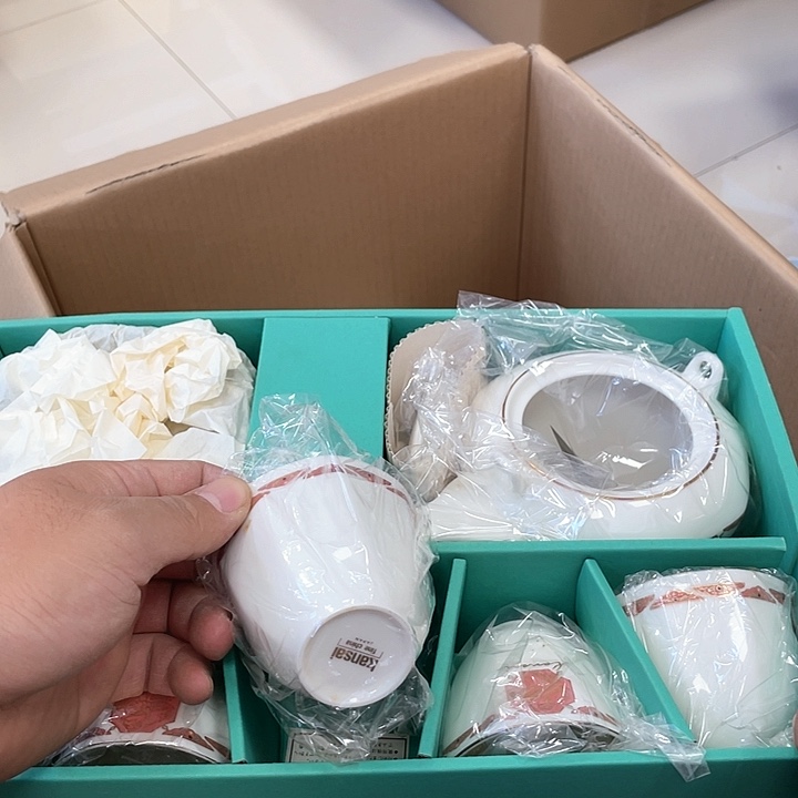 瓷片贝贝贝贝贝贝贝贝贝