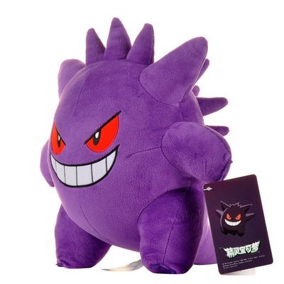 潮玩-A01-A100【惠】散货配件