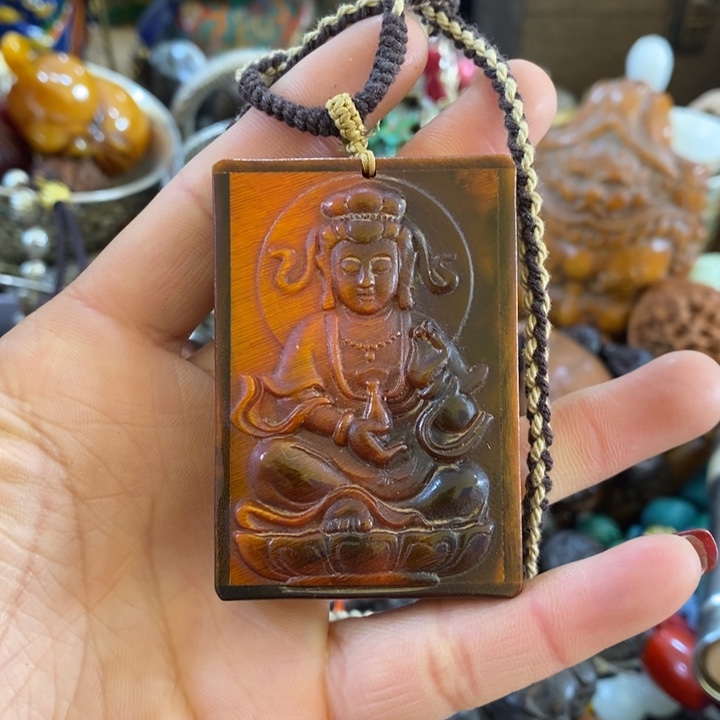 吊坠宫廷影视老旧工艺摆件