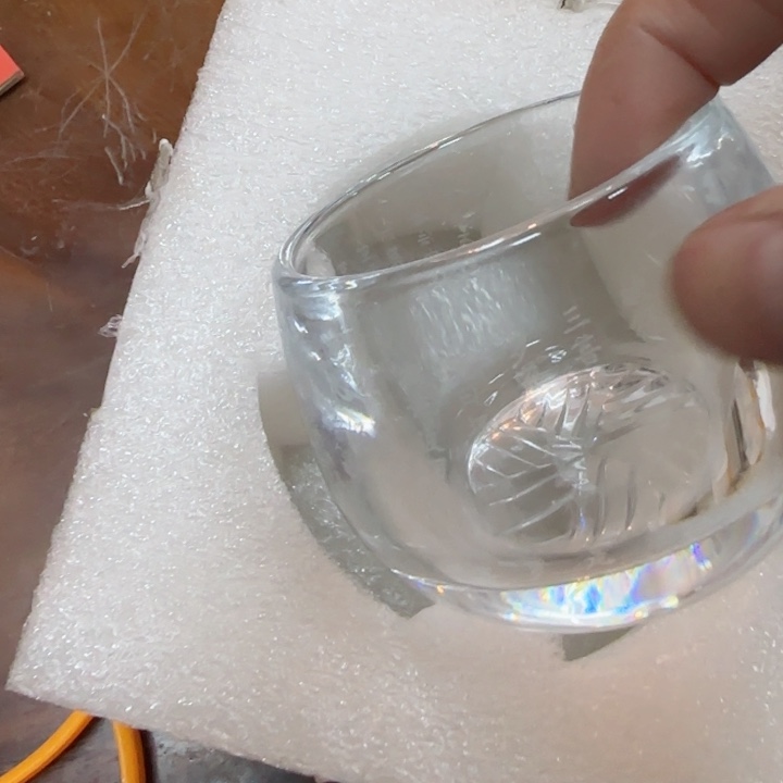 陶瓷杯/壶/罐/主人杯子