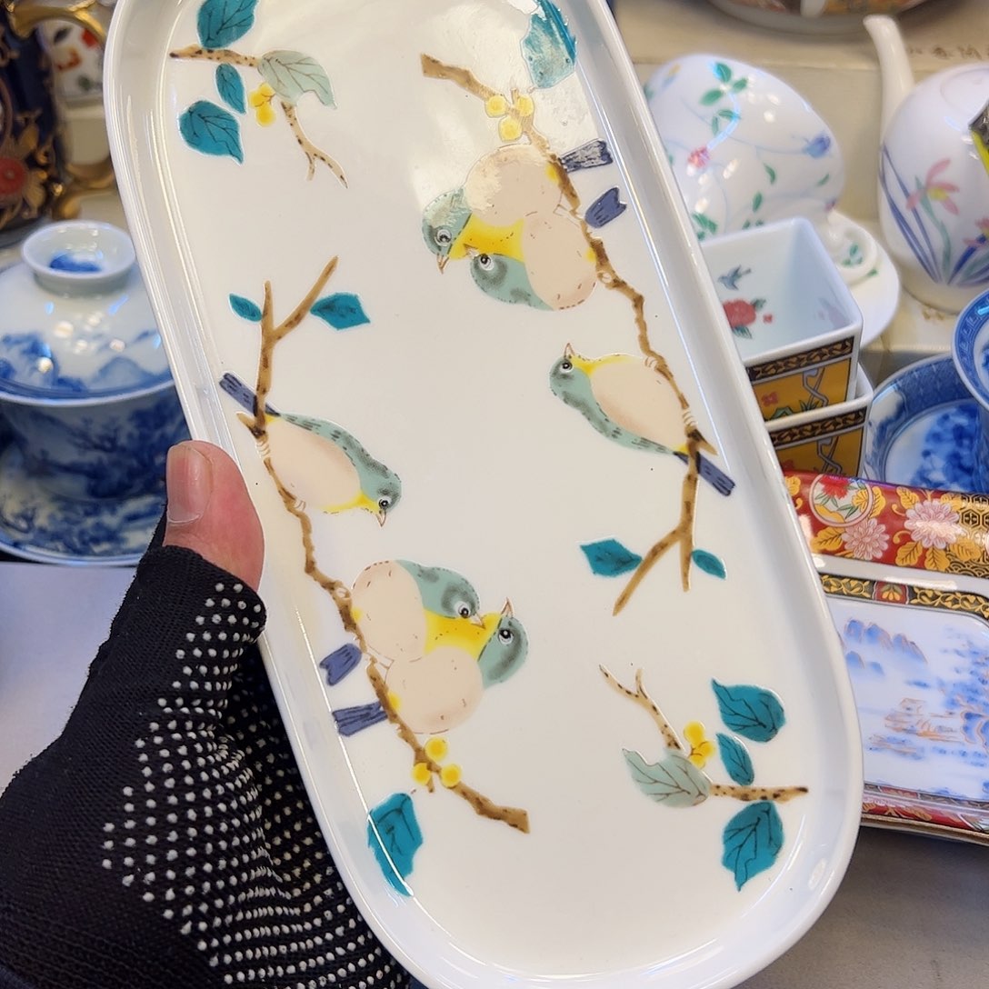 瓷器瓷器瓷器瓷器