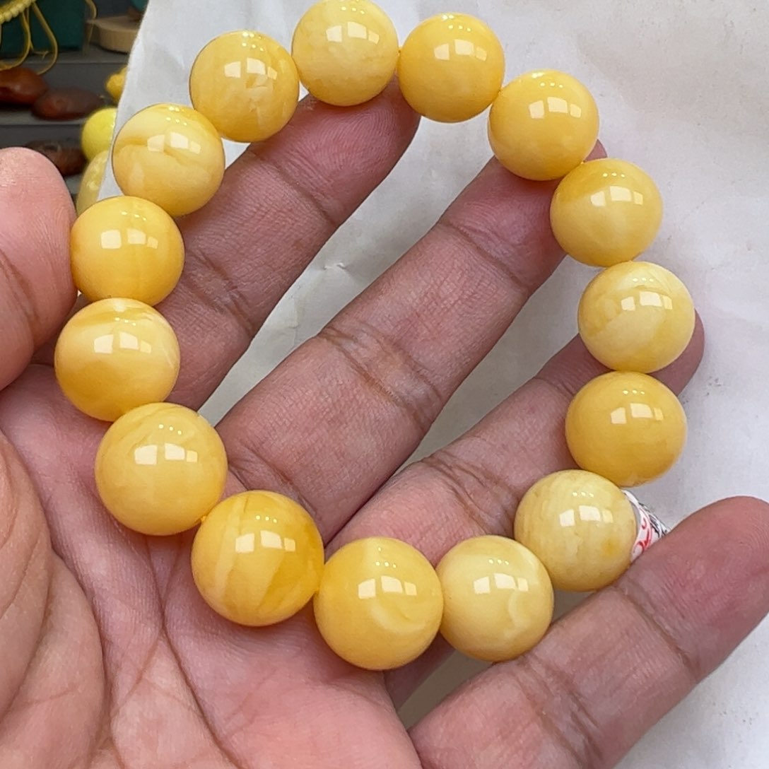 【闪购商品】琥珀珠宝奇石未镶嵌笨****?14➕27克