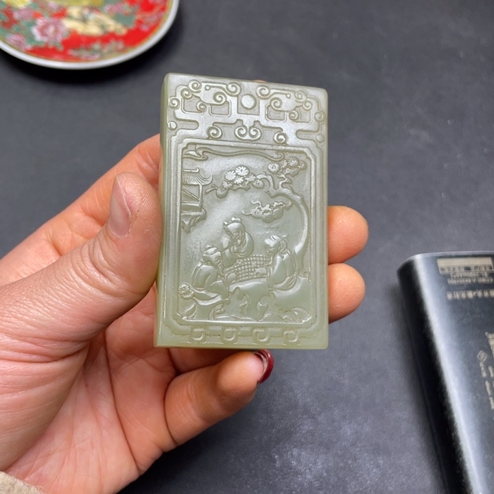 【闪购商品】其他。                 