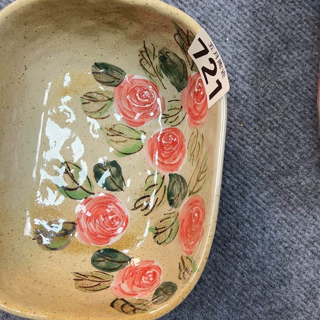 O****G今天晚上福利啦哈721