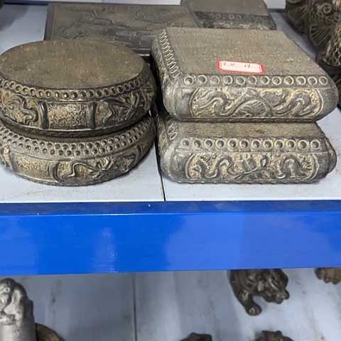 山西石雕云云云云云