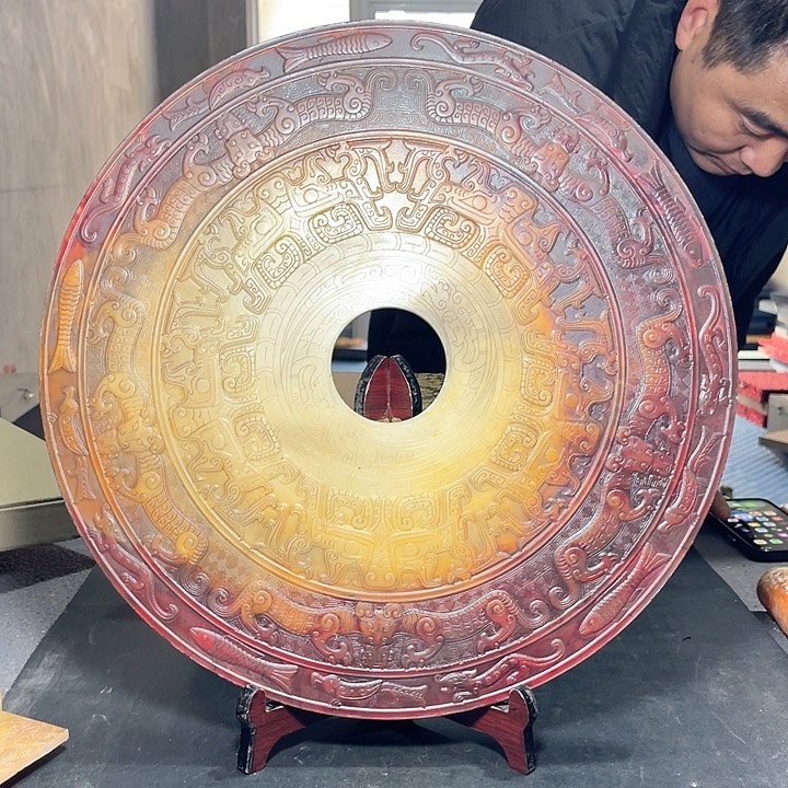 紫砂官方链接一物一图发货有保障。